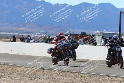 media/Jan-21-2023-CVMA (Sat) [[b9eef8ba1f]]/Race 3 Formula UL-American Thunder/